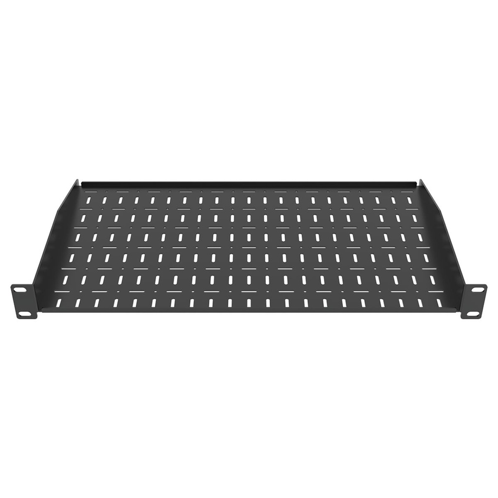 Magewell 1RU Rackmount Boden (250mm)
