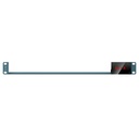 Science Image Vela Rack Shelf