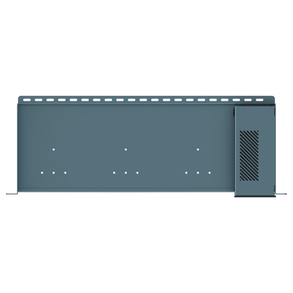 Science Image Vela Rack Shelf