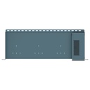 Science Image Vela Rack Shelf