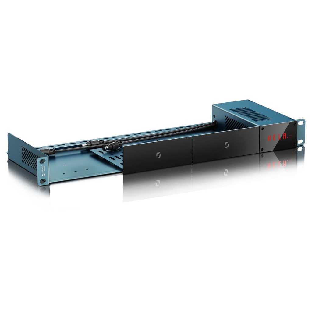 Science Image Vela Rack Shelf