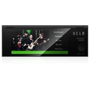 Science Image Vela Rack SDI