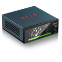 Science Image Vela Rack SDI