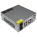 lQLPJx84fOWt0nzNBaDNCgCwTYyeQOrVpD4DjfWV5YBvAA_2560_1440.webp