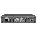 E3 Back.webp