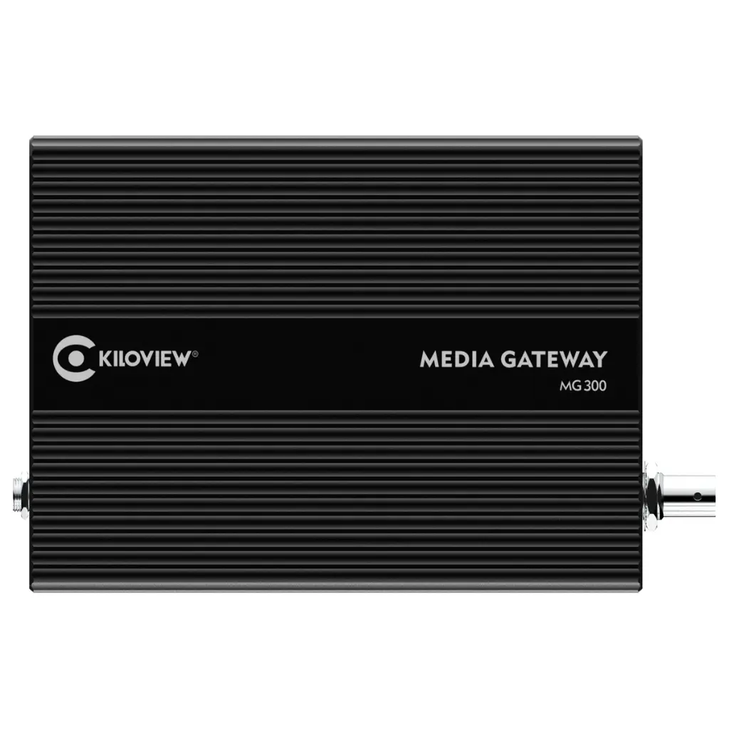 MG300 V2 (2).webp