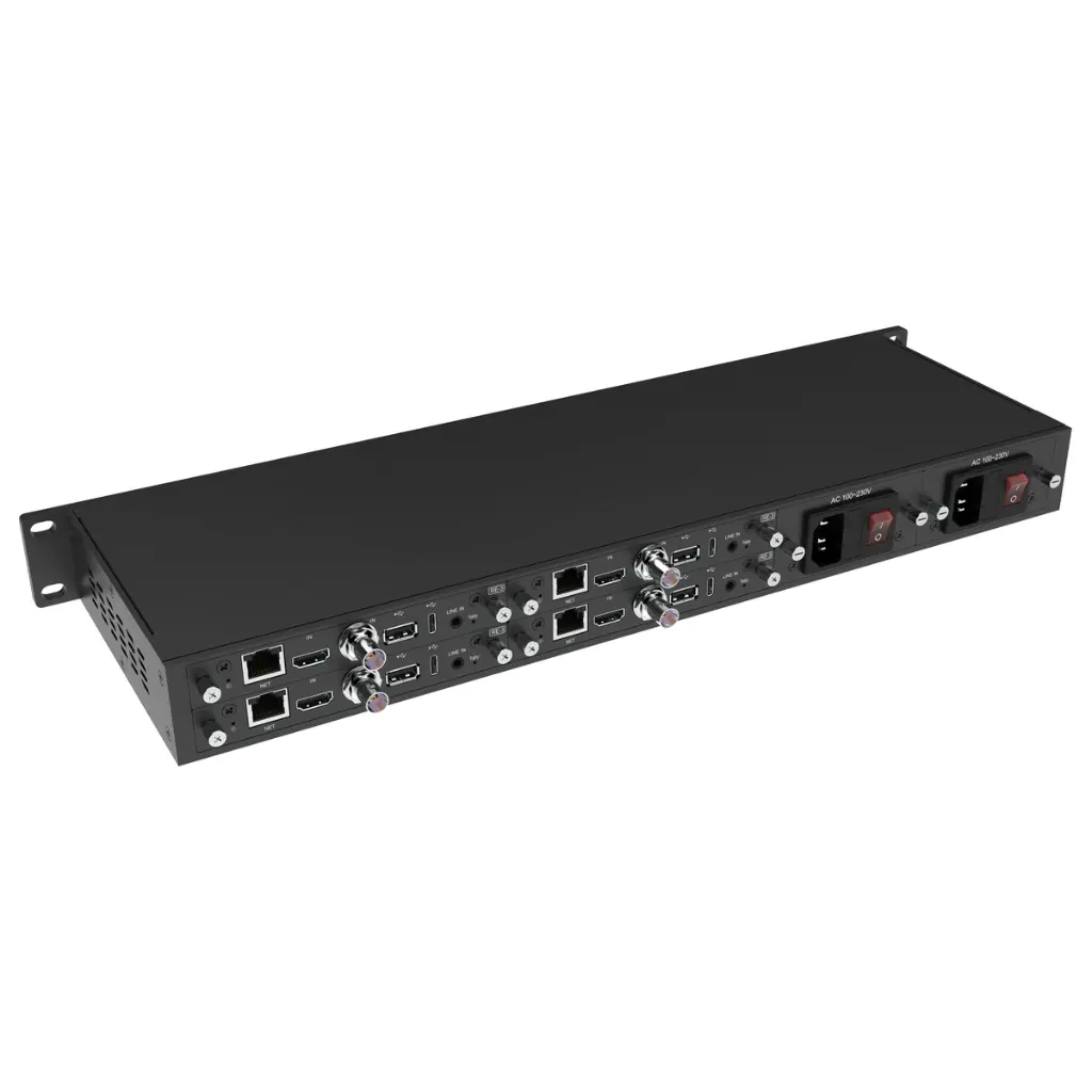 RU01-RE-3-b.webp