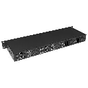 RU01-RE-3-b.webp