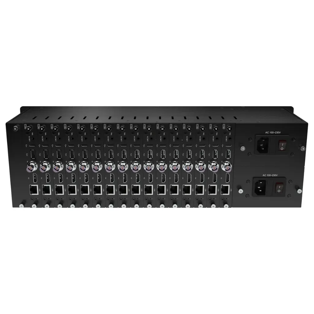 RU03-RE-3-c.webp