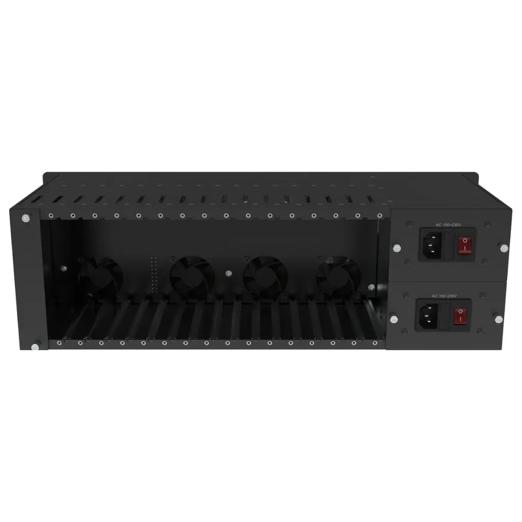 RU03S-后面.webp