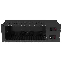 RU03S-后面.webp