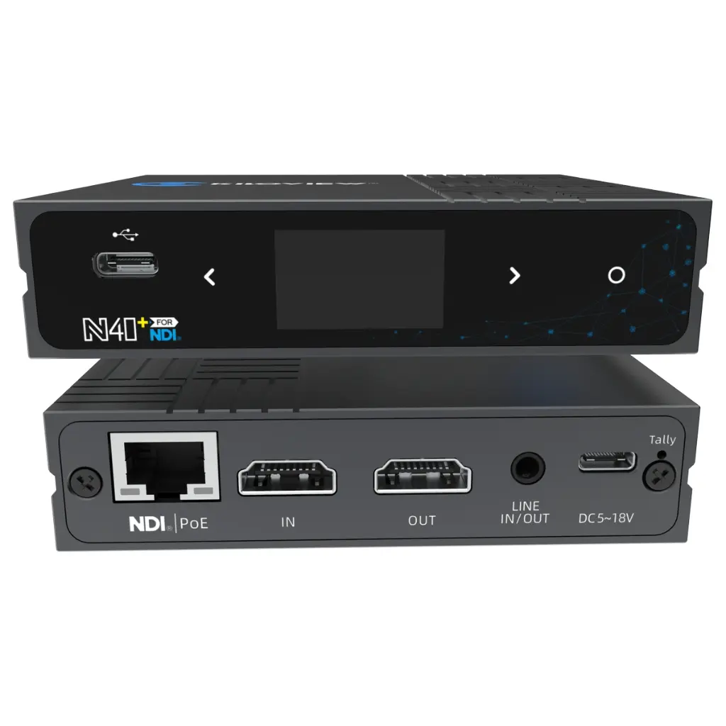 N40 Plus 001.webp