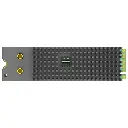 2.webp