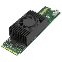 ECO-CAPTURE-HDMI-4K-PLUS 8.webp