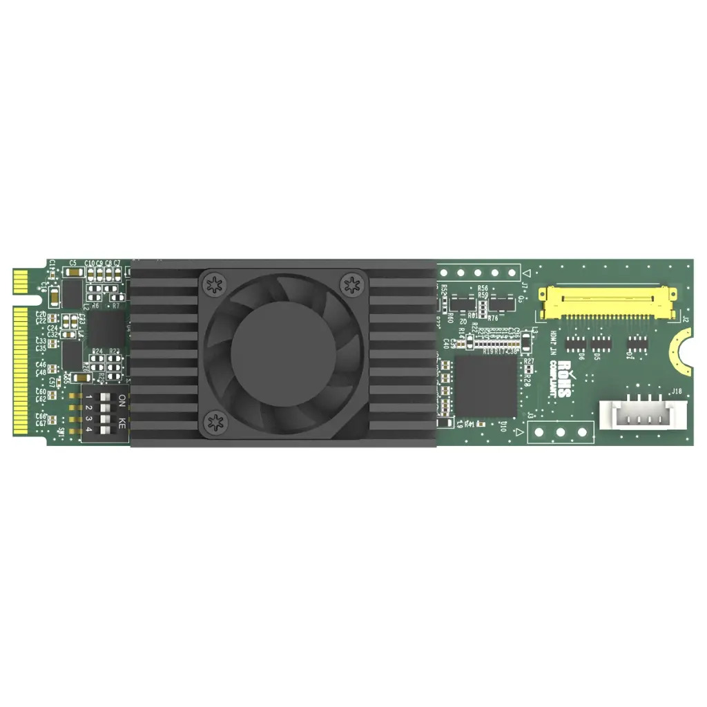 ECO-CAPTURE-HDMI-4K-PLUS 10.webp