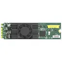 ECO-CAPTURE-HDMI-4K-PLUS 10.webp