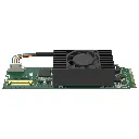 eco_capture_aio_4k_plus_m2_a1.160297.webp
