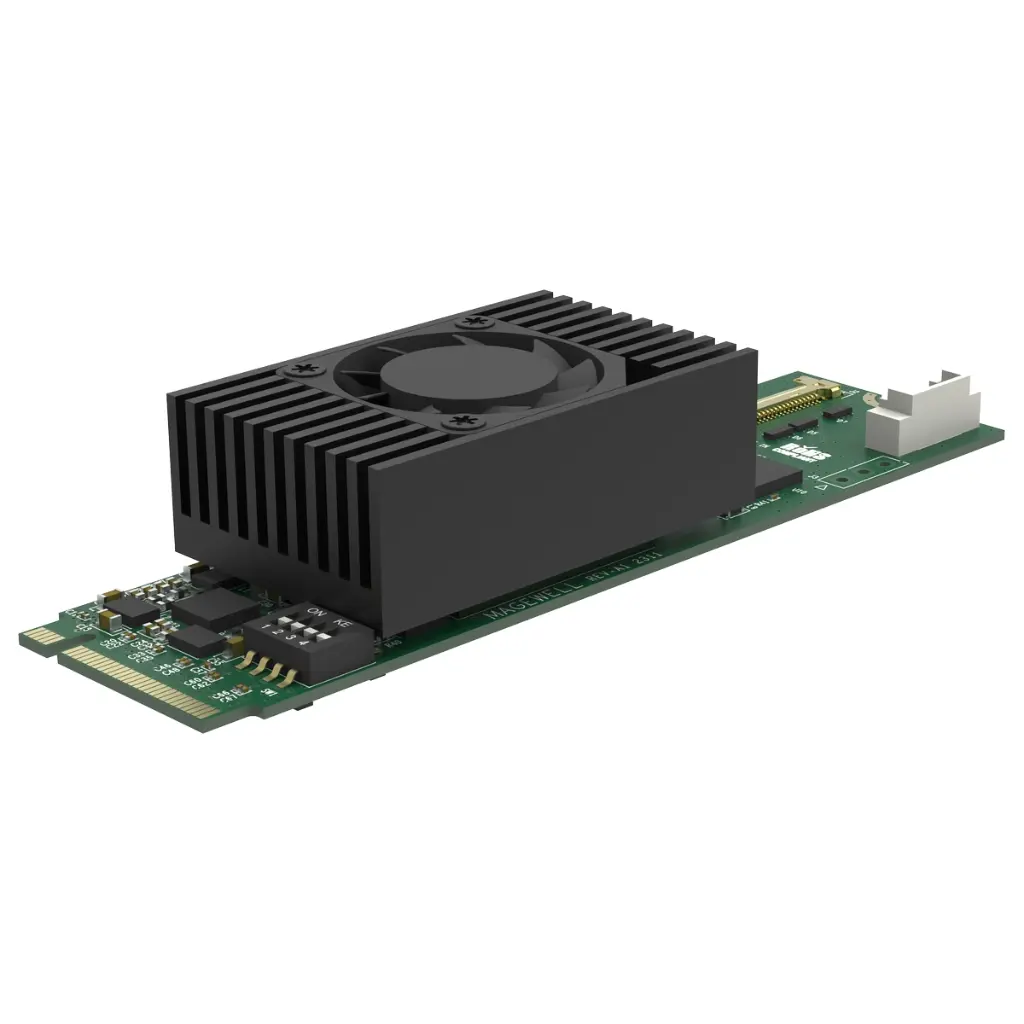 ECO-CAPTURE-HDMI-4K-PLUS 6.webp