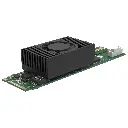 ECO-CAPTURE-HDMI-4K-PLUS 6.webp