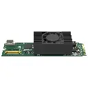 ECO-CAPTURE-HDMI-4K-PLUS 9.webp