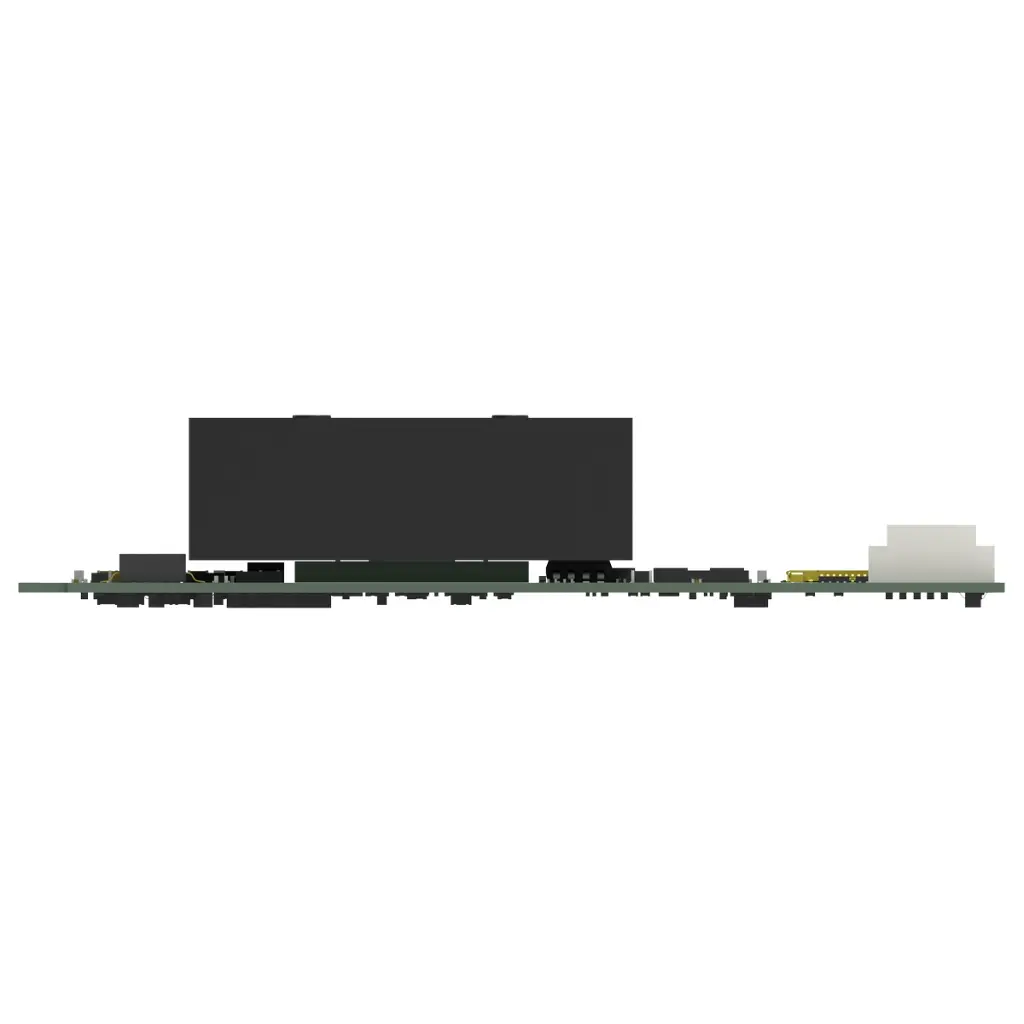 ECO-CAPTURE-HDMI-4K-PLUS 11.webp