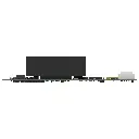 ECO-CAPTURE-HDMI-4K-PLUS 11.webp