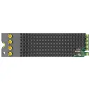 2.webp