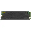 Eco_Capture_SDI_4K_Plus_M2-1.webp