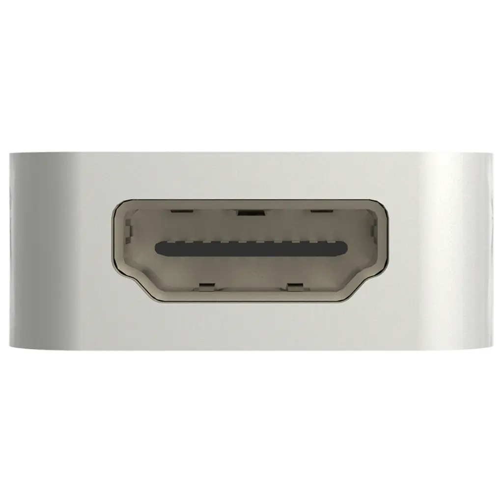 hdmi4krepeater.220.webp