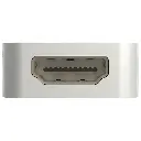 hdmi4krepeater.220.webp