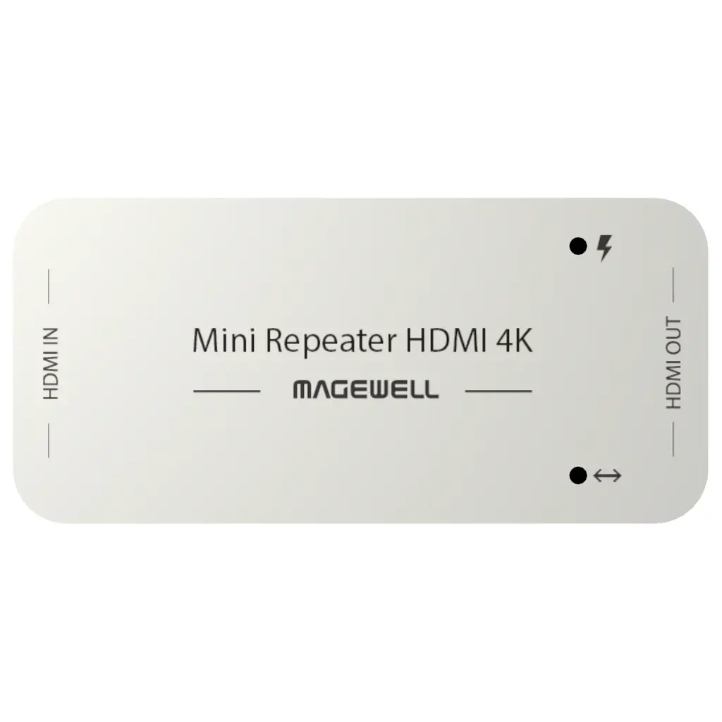 hdmi4krepeater.221.webp