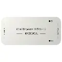 hdmi4krepeater.221.webp