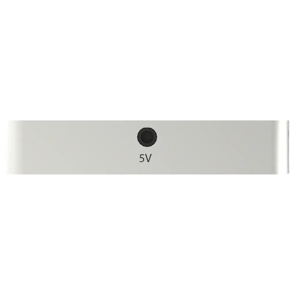 hdmi4krepeater.222.webp