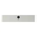 hdmi4krepeater.222.webp