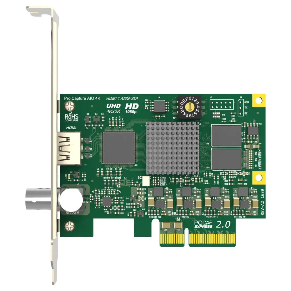 AIO4K.2150.webp