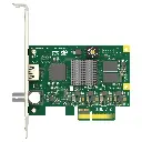 AIO4K.2150.webp