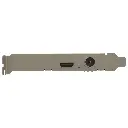 AIO4K.2151.webp