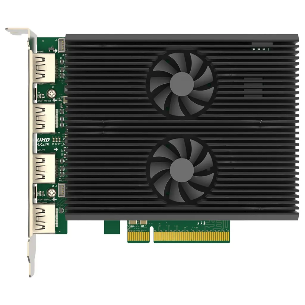 ProCaptureDualHDMI4KPlusLT_2.webp