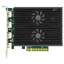 ProCaptureDualHDMI4KPlusLT_2.webp