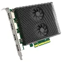 ProCaptureDualHDMI4KPlusLT_4.webp