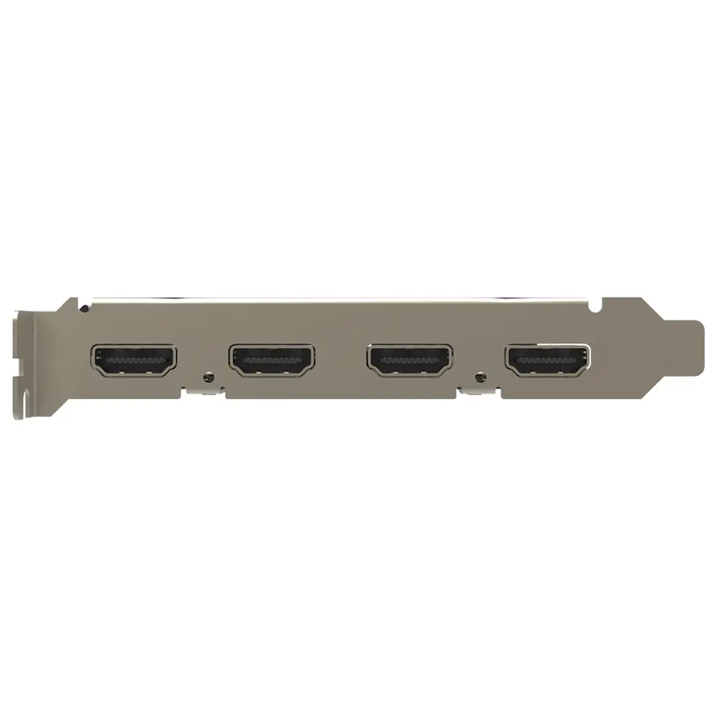 ProCaptureDualHDMI4KPlusLT_3.webp