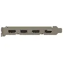 ProCaptureDualHDMI4KPlusLT_3.webp