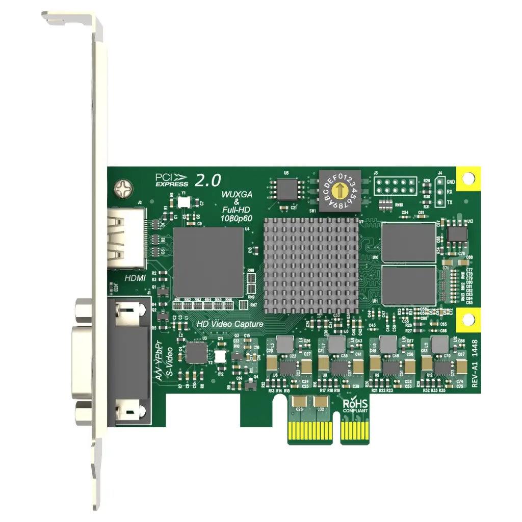 hdmi.2234.webp