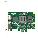 hdmi.2234.webp