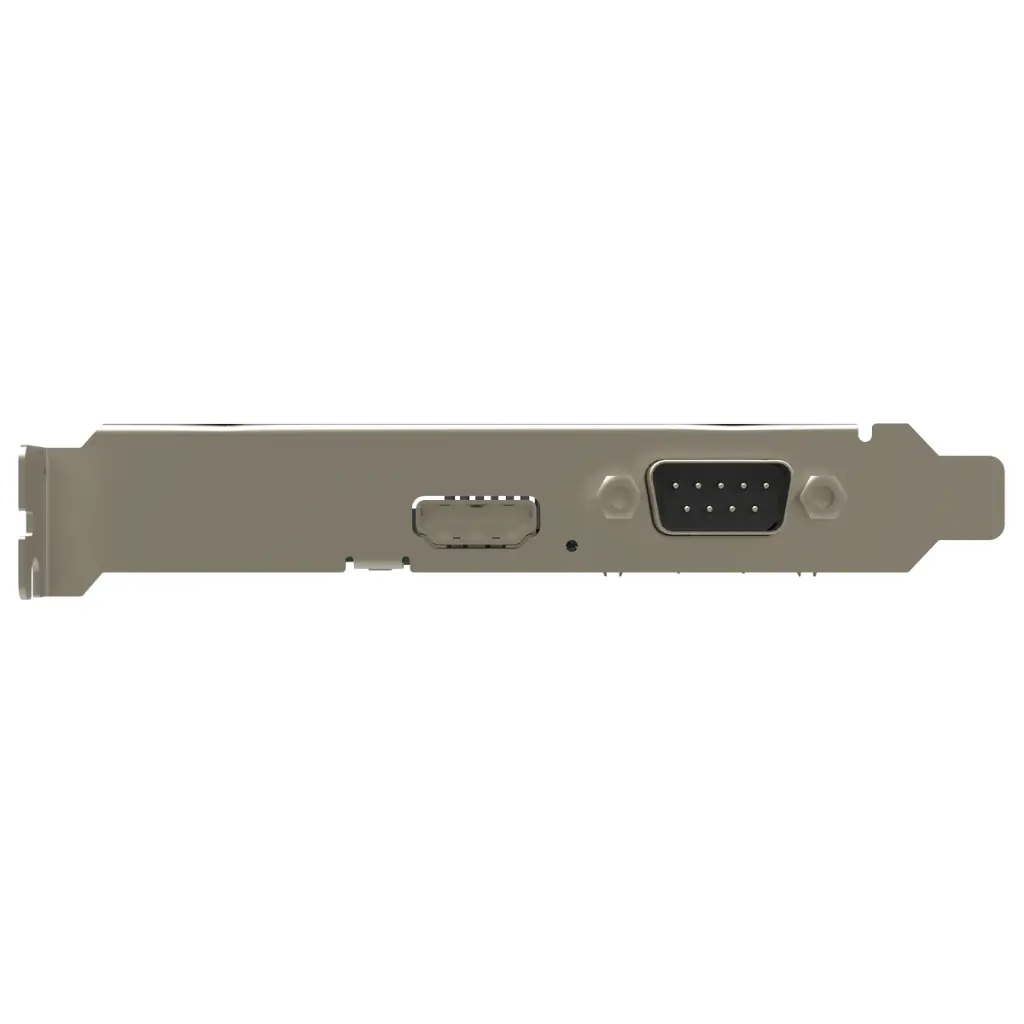 hdmi.2235.webp