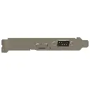 hdmi.2235.webp
