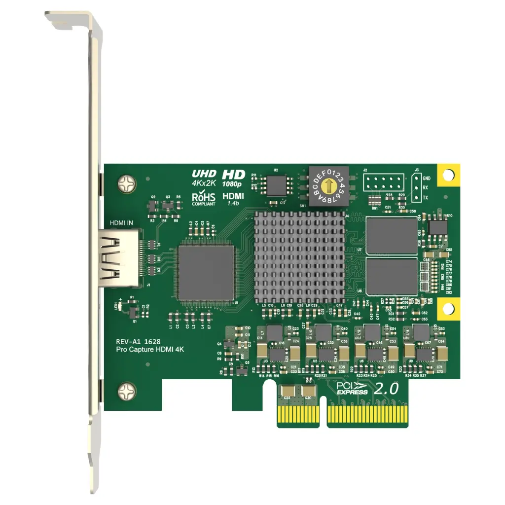 HDMI4K.2241.webp