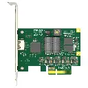 HDMI4K.2241.webp