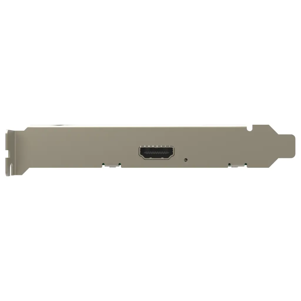 HDMI4K.2242.webp