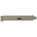HDMI4K.2242.webp